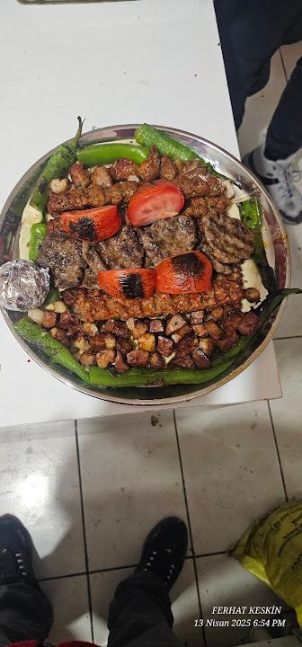 Fotoğraf 5