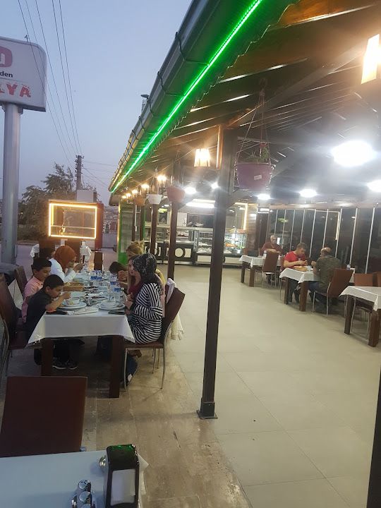 Fotoğraf 3