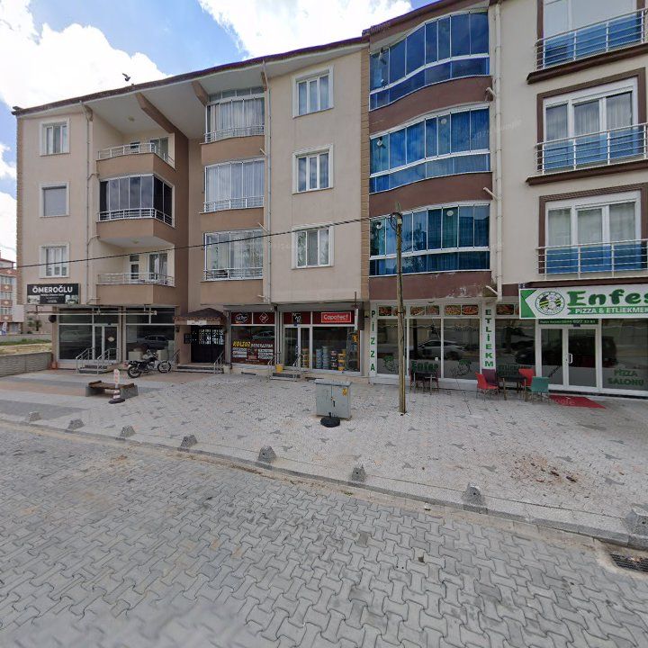 Fotoğraf 5
