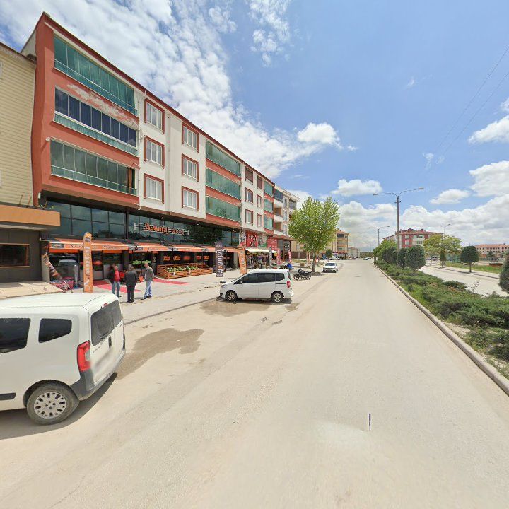 Fotoğraf 4