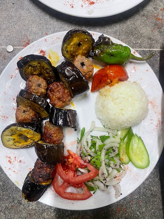 Fotoğraf 5