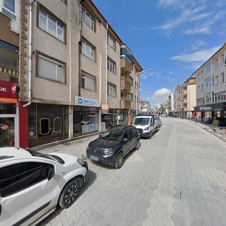 Önal Piknik