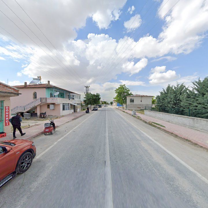 Fotoğraf 3