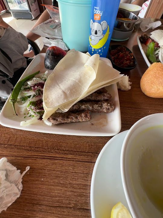 Fotoğraf 3