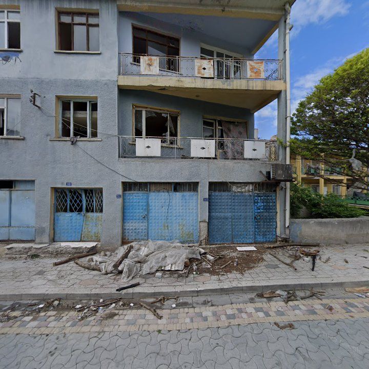 Fotoğraf 2