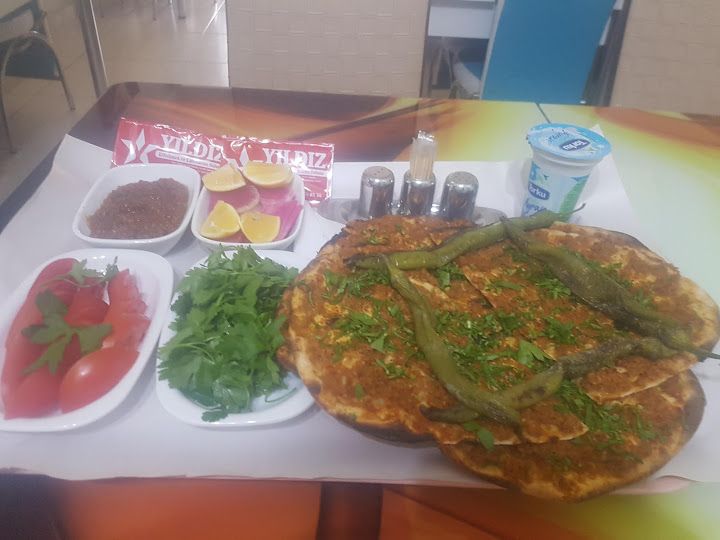 Fotoğraf 4