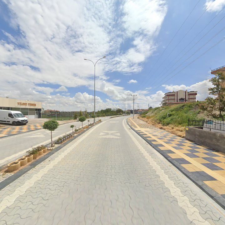 Fotoğraf 5