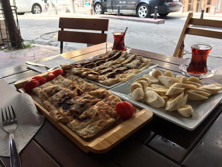 Fotoğraf 18