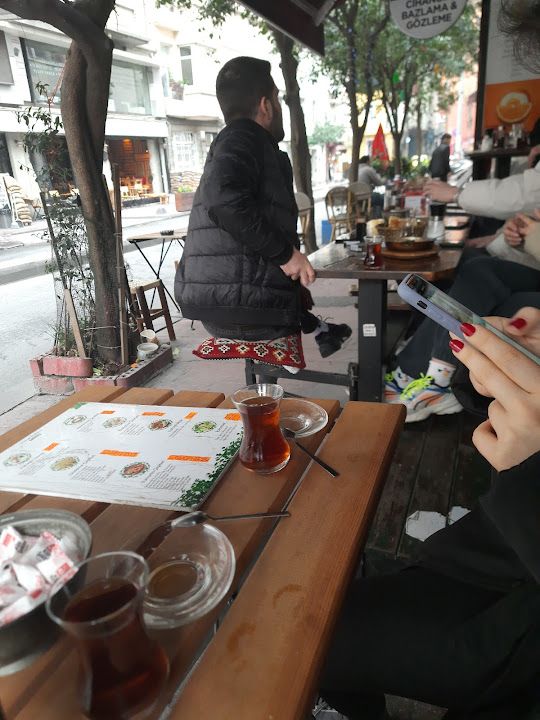 Fotoğraf 9