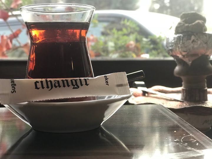 Fotoğraf 11