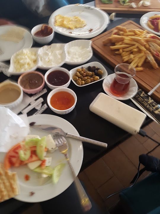 Fotoğraf 10