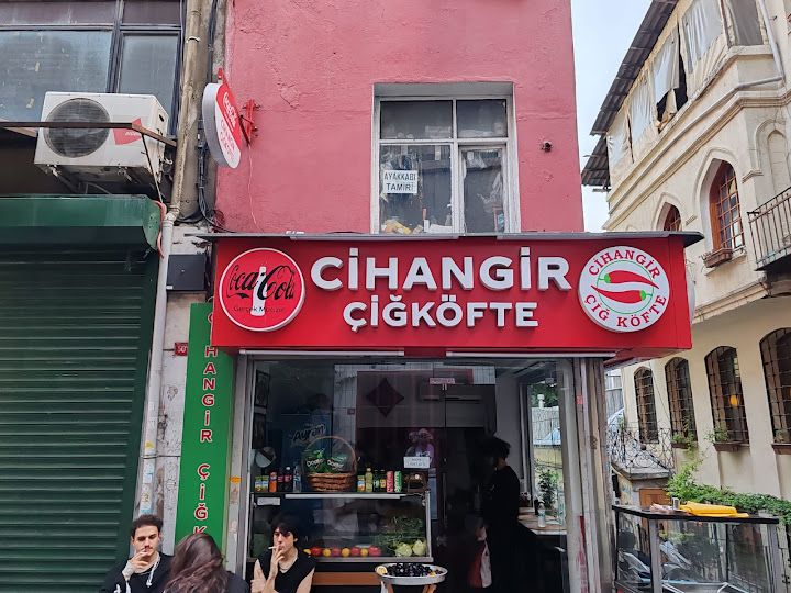 Fotoğraf 13