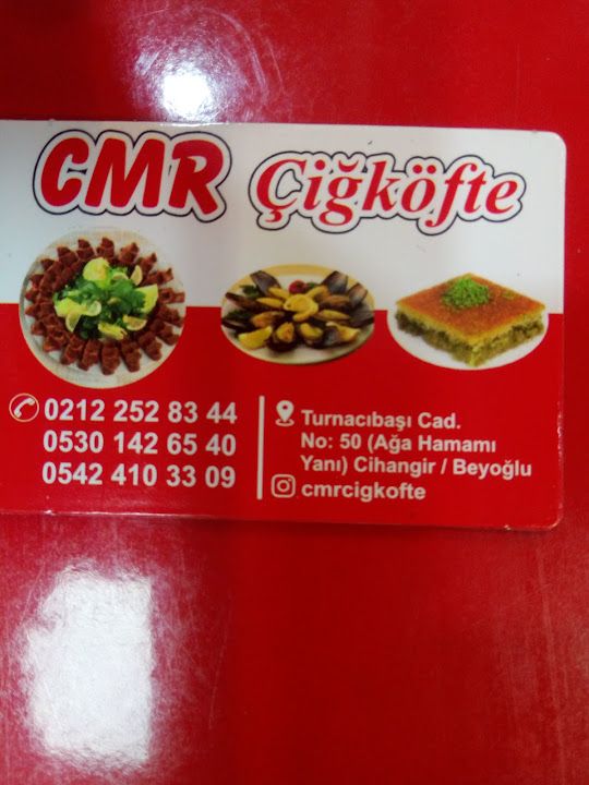 Fotoğraf 15