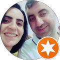 Cihangir Ercan