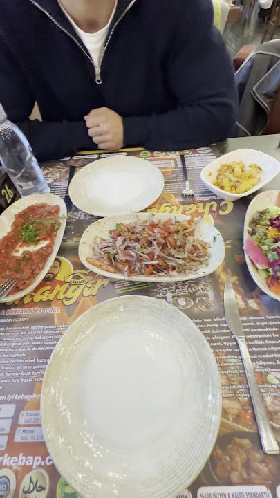 Yorum fotoğrafı 1