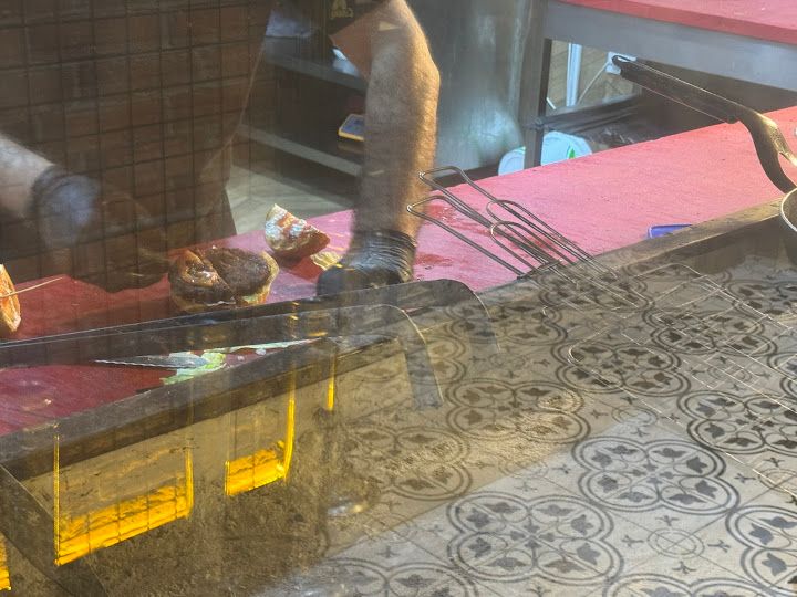 Yorum fotoğrafı 4