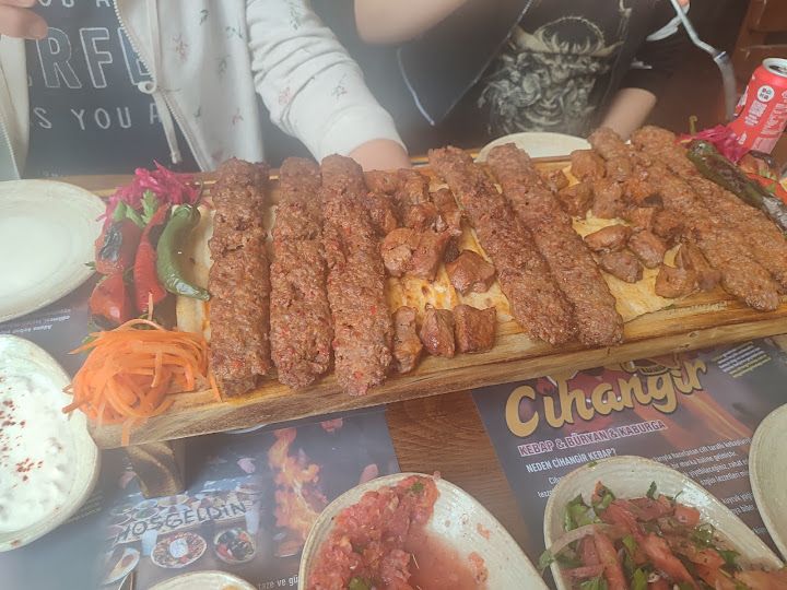Yorum fotoğrafı 1