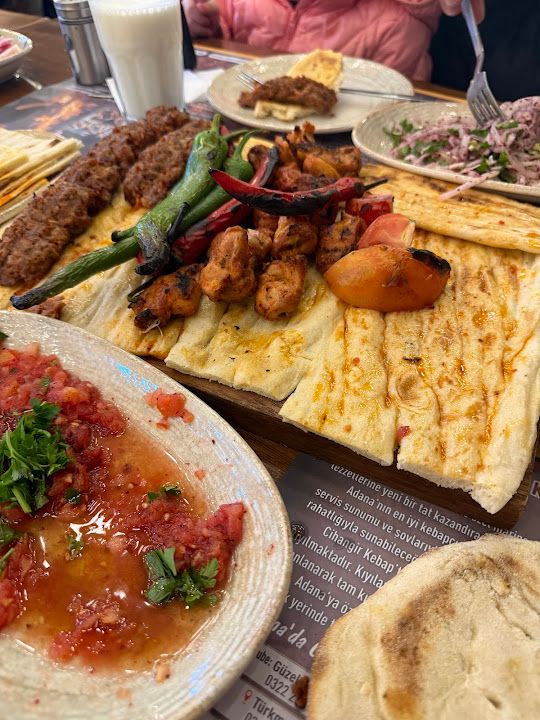 Yorum fotoğrafı 1
