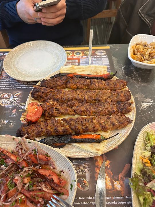 Yorum fotoğrafı 2
