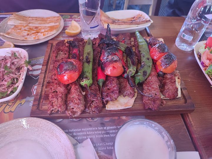 Yorum fotoğrafı 2