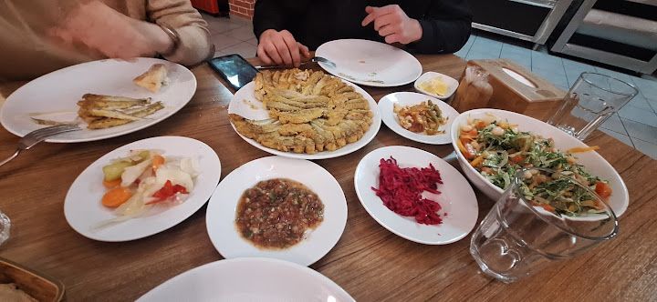 Yorum fotoğrafı 4