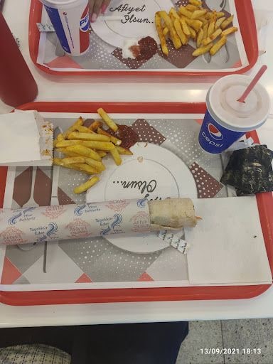 Yorum fotoğrafı 1