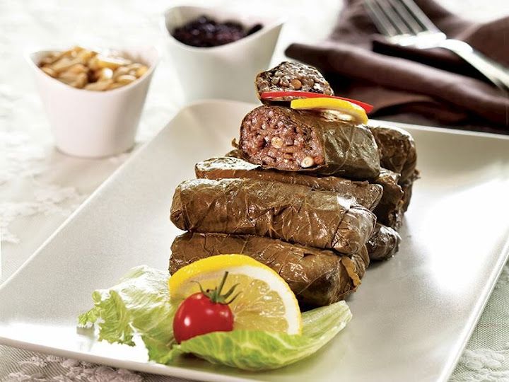 Fotoğraf 33