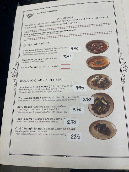 Fotoğraf 28