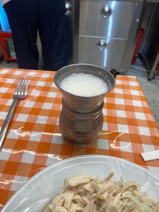 Fotoğraf 19