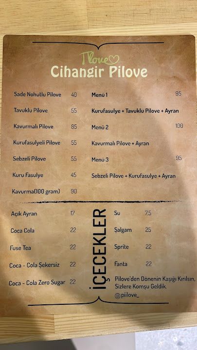 Fotoğraf 25
