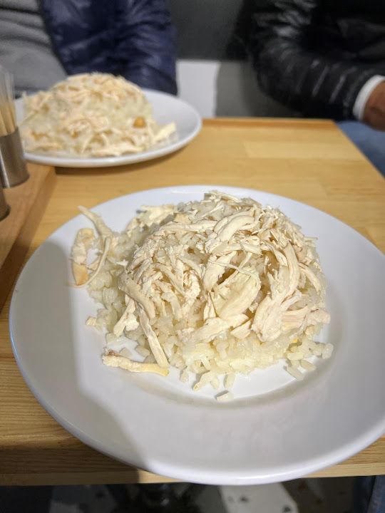 Fotoğraf 26