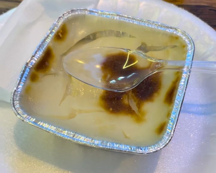 Fotoğraf 52