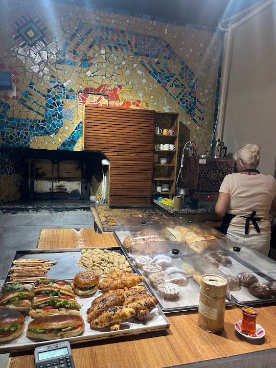 Fotoğraf 41