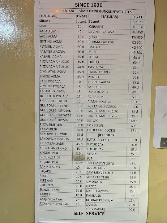 Fotoğraf 36