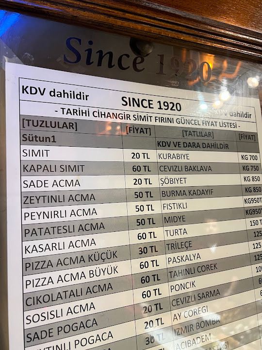 Fotoğraf 37