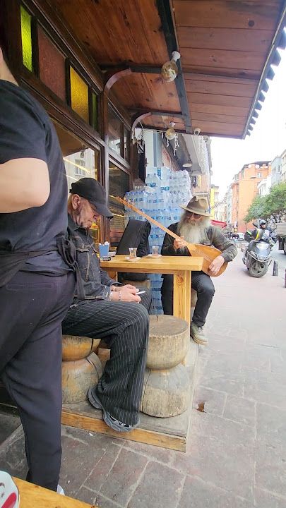Fotoğraf 60