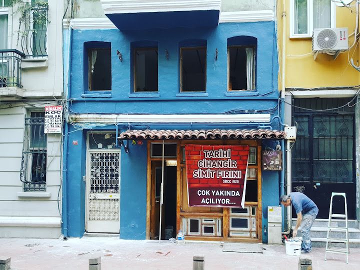 Fotoğraf 35