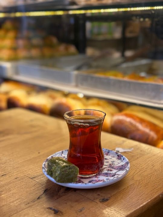 Fotoğraf 53