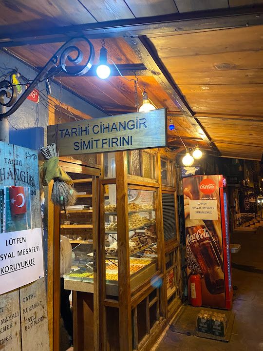 Fotoğraf 68