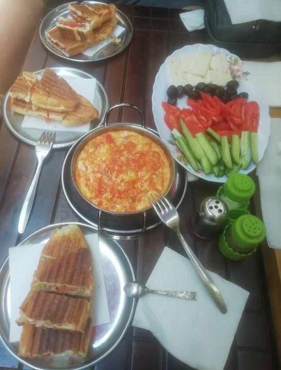 Fotoğraf 26