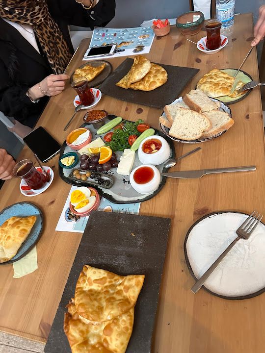 Fotoğraf 32