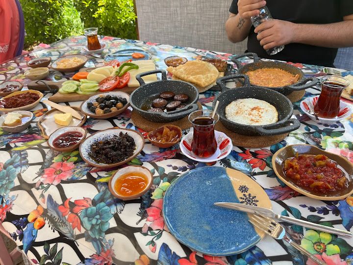 Fotoğraf 26