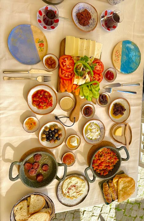 Fotoğraf 31