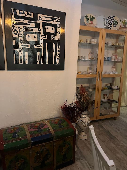Yorum fotoğrafı 3
