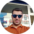 CİHAT AKAN