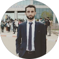 Cihat Aşkan