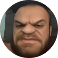 cihat avdancııı