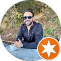Cihat Aydın