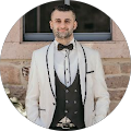 Cihat Aydın