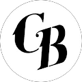 CİHAT BALIKCI